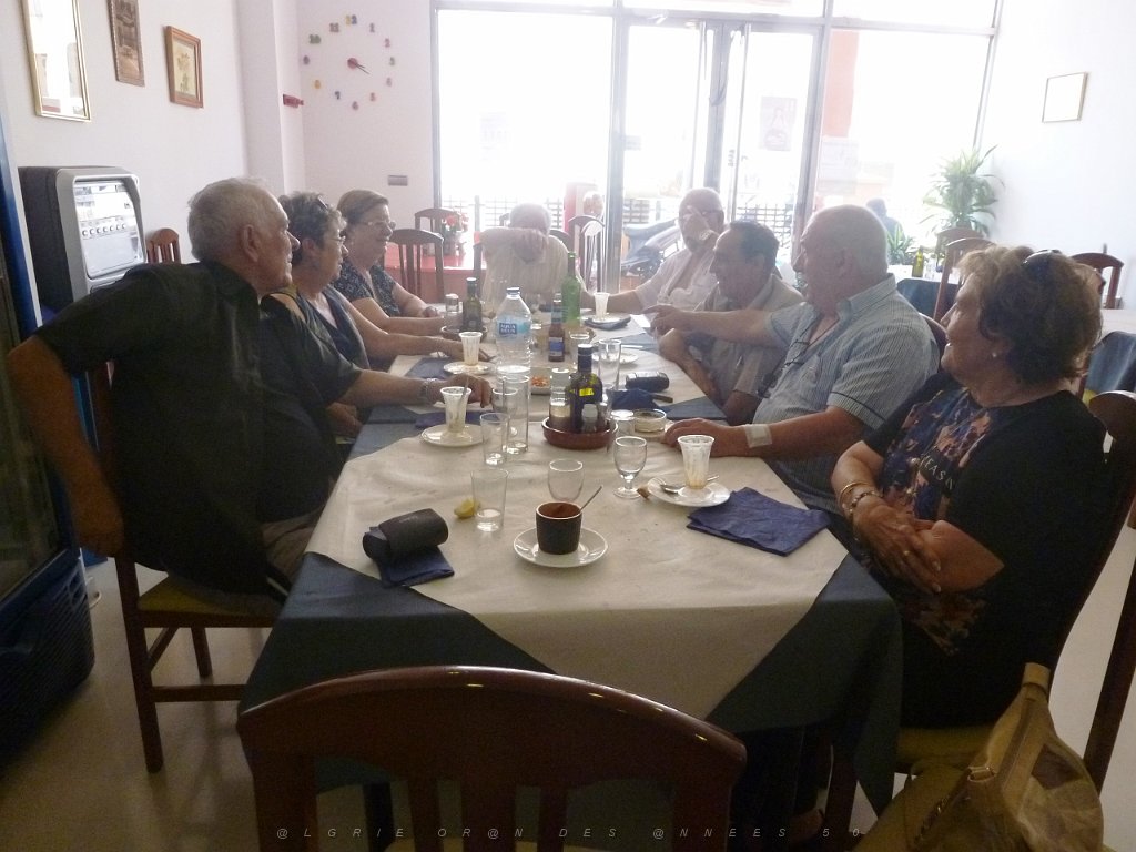 HOMMAGE A N.D. DE SANTA CRUZ A DALIAS 14 ET 15 JUIN 2014 (252).JPG